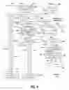 Fig. 04 - PROPERTY TAX AND TITLE CHAIN DOCUMENT ORDERING SYSTEM AND METHOD