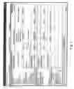Fig. 06 - PROPERTY TAX AND TITLE CHAIN DOCUMENT ORDERING SYSTEM AND METHOD