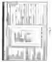 Fig. 08 - PROPERTY TAX AND TITLE CHAIN DOCUMENT ORDERING SYSTEM AND METHOD