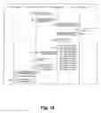 Fig. 10 - PROPERTY TAX AND TITLE CHAIN DOCUMENT ORDERING SYSTEM AND METHOD
