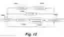 Fig. 12 - PROPERTY TAX AND TITLE CHAIN DOCUMENT ORDERING SYSTEM AND METHOD