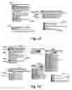 Fig. 13 - PROPERTY TAX AND TITLE CHAIN DOCUMENT ORDERING SYSTEM AND METHOD