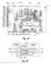 Fig. 14 - PROPERTY TAX AND TITLE CHAIN DOCUMENT ORDERING SYSTEM AND METHOD