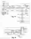 Fig. 15 - PROPERTY TAX AND TITLE CHAIN DOCUMENT ORDERING SYSTEM AND METHOD