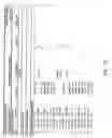 Fig. 16 - PROPERTY TAX AND TITLE CHAIN DOCUMENT ORDERING SYSTEM AND METHOD