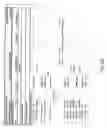 Fig. 17 - PROPERTY TAX AND TITLE CHAIN DOCUMENT ORDERING SYSTEM AND METHOD
