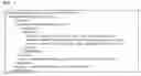 Fig. 03 - Method of providing user information-based search using getdata operation in TV anytime metadata service