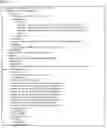 Fig. 04 - Method of providing user information-based search using getdata operation in TV anytime metadata service