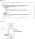 Fig. 06 - Method of providing user information-based search using getdata operation in TV anytime metadata service