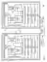 Fig. 03 - HTTP-BASED PROGRAMMING INTERFACE