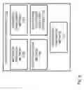 Fig. 07 - HTTP-BASED PROGRAMMING INTERFACE
