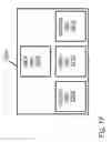 Fig. 10 - HTTP-BASED PROGRAMMING INTERFACE