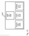 Fig. 10 - URL-BASED PROGRAMMING INTERFACE