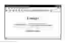 Fig. 01 - Search engine