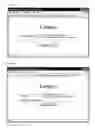 Fig. 02 - Search engine