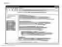 Fig. 03 - Search engine