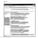 Fig. 04 - Search engine