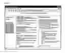 Fig. 05 - Search engine