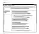 Fig. 06 - Search engine