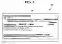 Fig. 06 - Method and system for intelligent processing of electronic information