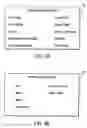 Fig. 04 - Methods and systems for managing data