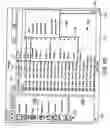 Fig. 09 - Methods and systems for managing data