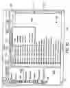 Fig. 11 - Methods and systems for managing data