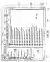 Fig. 12 - Methods and systems for managing data