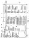 Fig. 15 - Methods and systems for managing data