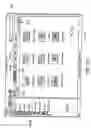 Fig. 19 - Methods and systems for managing data