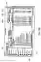 Fig. 26 - Methods and systems for managing data