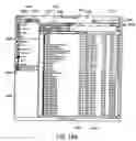 Fig. 27 - Methods and systems for managing data