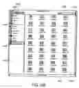 Fig. 28 - Methods and systems for managing data