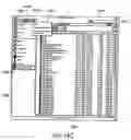 Fig. 29 - Methods and systems for managing data
