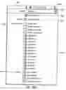Fig. 32 - Methods and systems for managing data