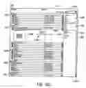 Fig. 42 - Methods and systems for managing data