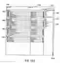 Fig. 43 - Methods and systems for managing data