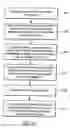 Fig. 45 - Methods and systems for managing data