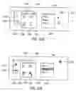Fig. 47 - Methods and systems for managing data
