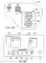 Fig. 48 - Methods and systems for managing data