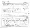 Fig. 49 - Methods and systems for managing data
