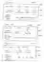 Fig. 53 - Methods and systems for managing data