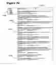 Fig. 23 - System and method for information retrieval from object collections with complex interrelationships