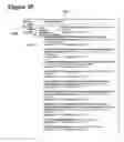 Fig. 24 - System and method for information retrieval from object collections with complex interrelationships