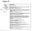 Fig. 26 - System and method for information retrieval from object collections with complex interrelationships