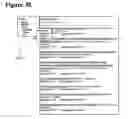 Fig. 27 - System and method for information retrieval from object collections with complex interrelationships