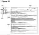 Fig. 28 - System and method for information retrieval from object collections with complex interrelationships