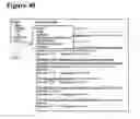 Fig. 29 - System and method for information retrieval from object collections with complex interrelationships