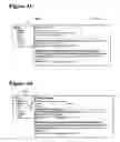 Fig. 31 - System and method for information retrieval from object collections with complex interrelationships