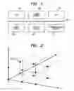 Fig. 02 - Information browsing apparatus and method, program and recording medium